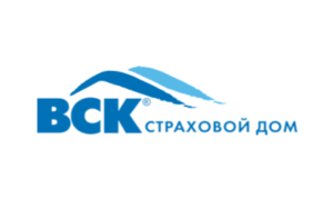 вскстрах