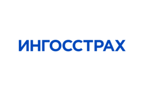 ингострах