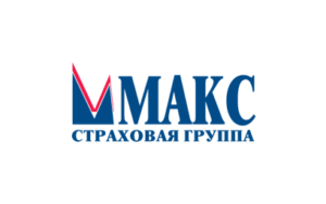 максстраховая группа