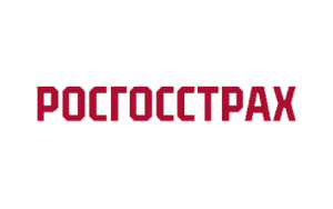 росгосстрах