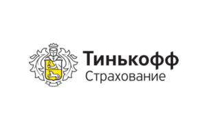 тинькофф