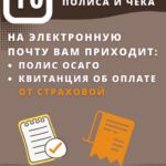 Как получить полис_10