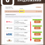 Как получить полис_6